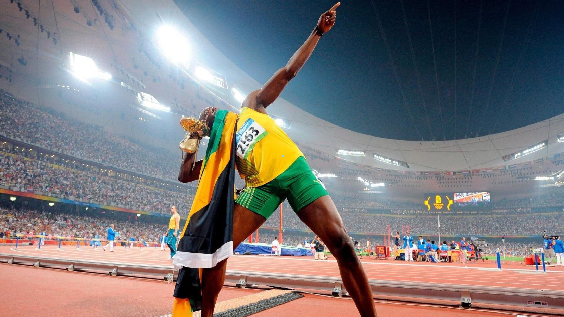 足彩网：风暴眼，哈登的十字路口—交易传闻下的现实博弈与潜在下家浅析