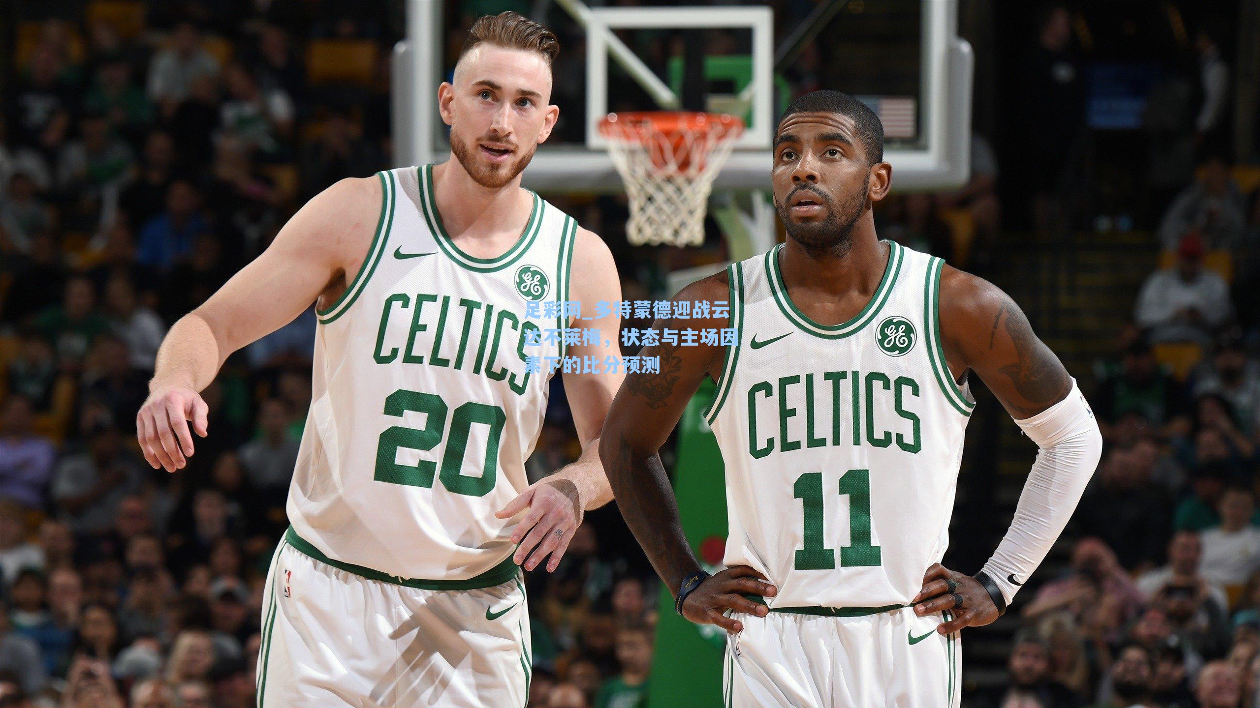 多特蒙德迎战云达不莱梅，状态与主场因素下的比分预测