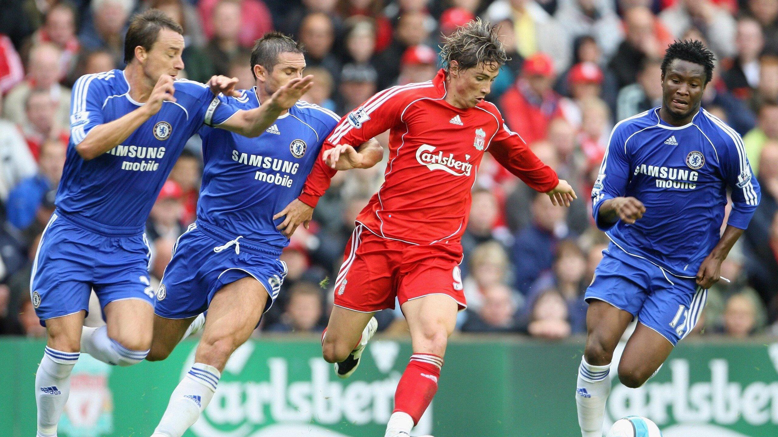 传闻引爆欧洲足坛,利兹联、贝蒂斯与法甲豪门竞逐欧塞尔锋线新星纳马索