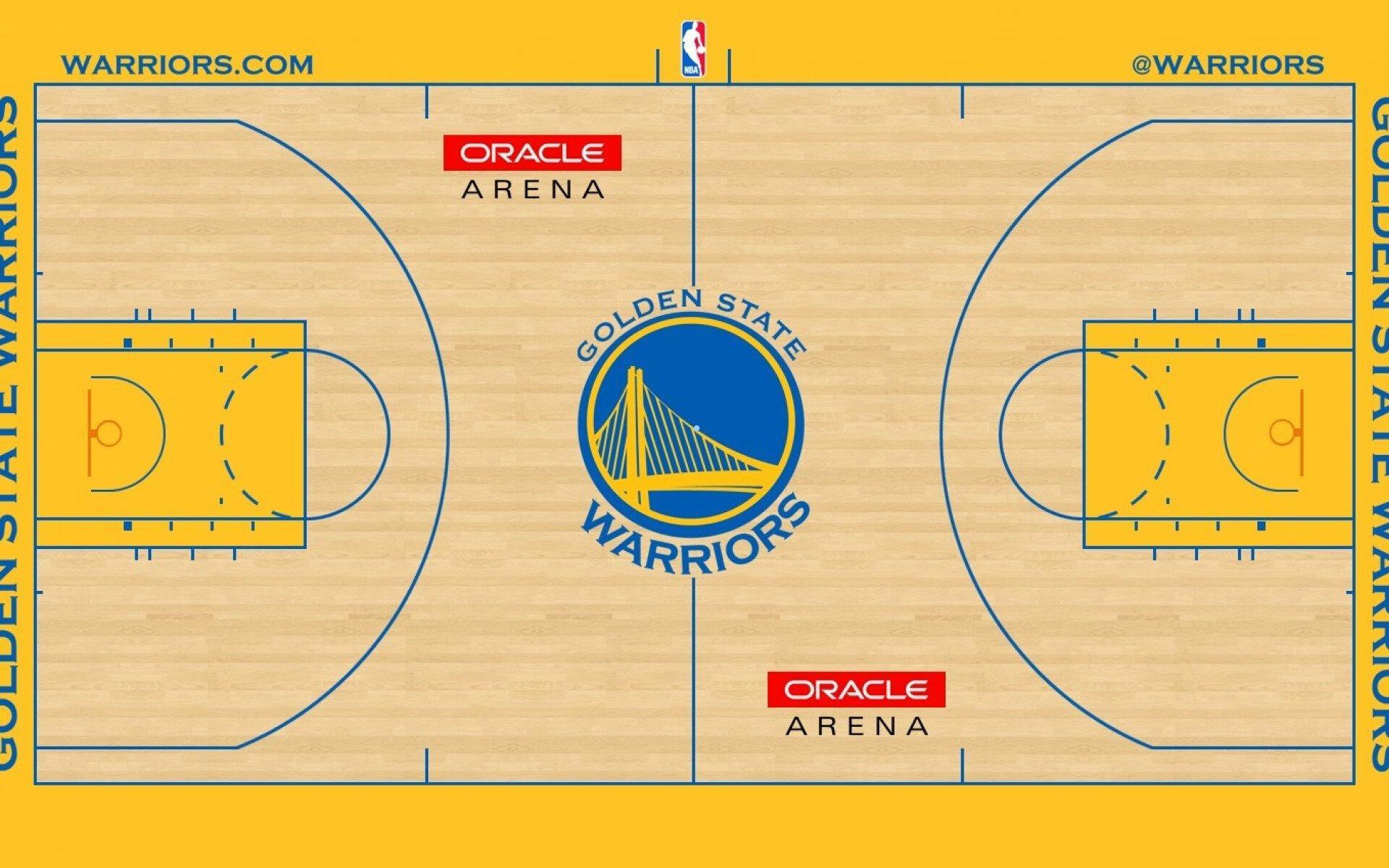 篮球史册新传奇,连续五场得分50+壮举,乔丹科比纪录终被超越
