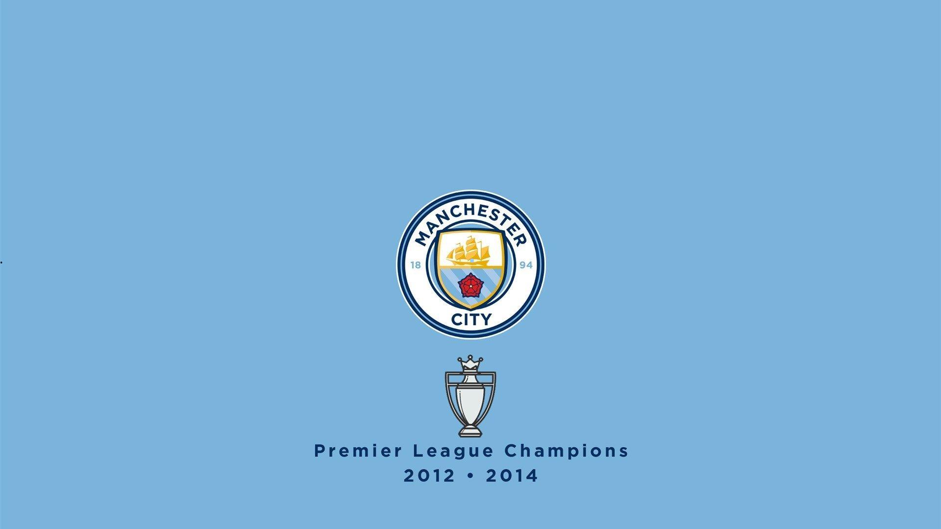 贡多齐赛后荣膺最佳球员殊荣，却直言胜利重于一切，个人奖项不足挂齿