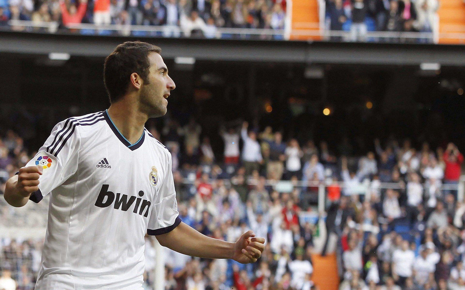 意甲争四风云突变,罗马复仇成功闯入欧冠区,尤文图斯黯然跌出前四