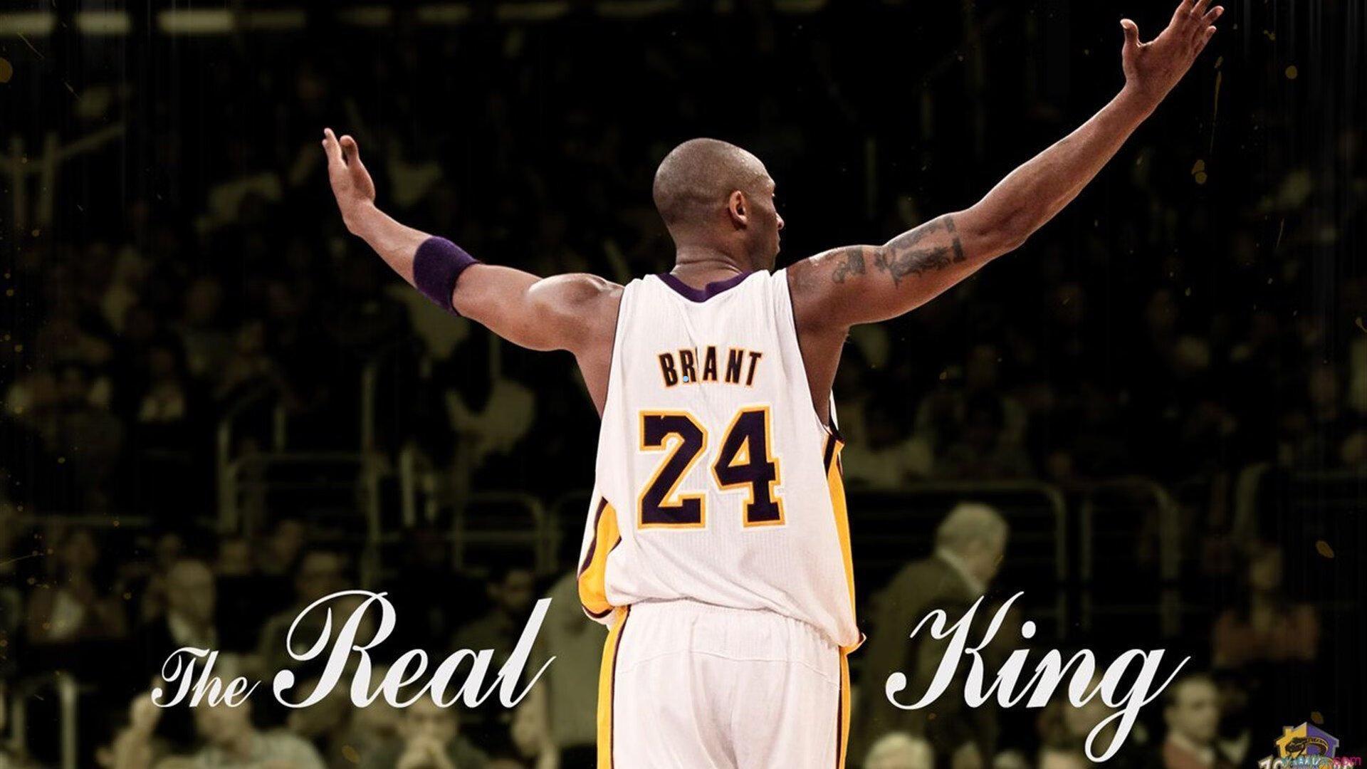 内马尔公开喊话安切洛蒂,誓夺世界杯荣耀,决赛进球助巴西夺冠