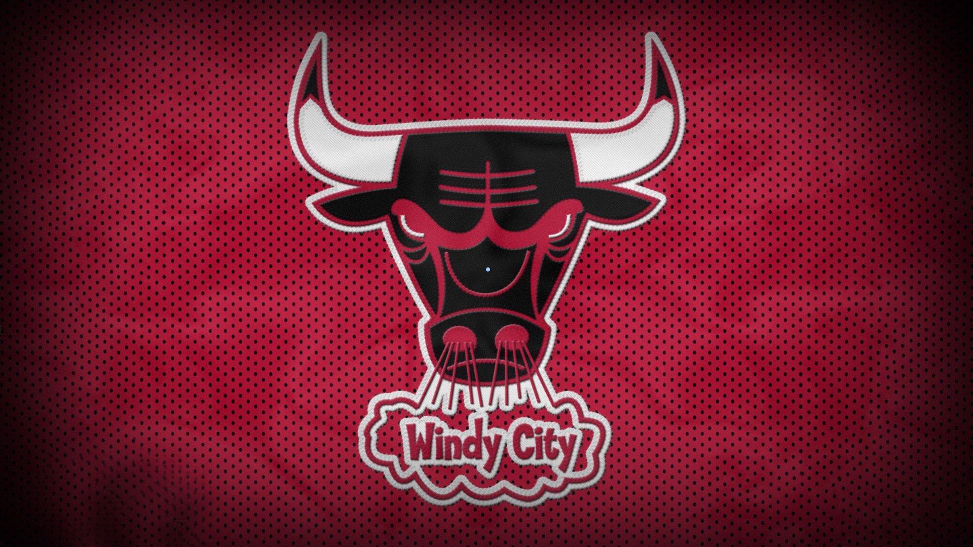 詹姆斯深情致敬约基奇，缺席之战，湖人团队力量铸就关键胜利