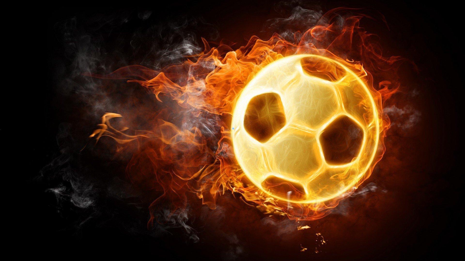 北京男篮敲定新外援！1米93锋卫摇摆人班德加盟，德甲赛场稳健表现助阵新赛季