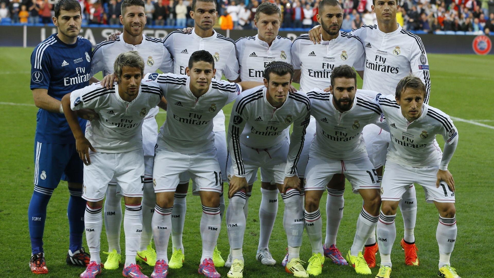 猛龙关键时刻表现亮眼，5胜2负跻身联盟前四，上赛季低迷今季翻身