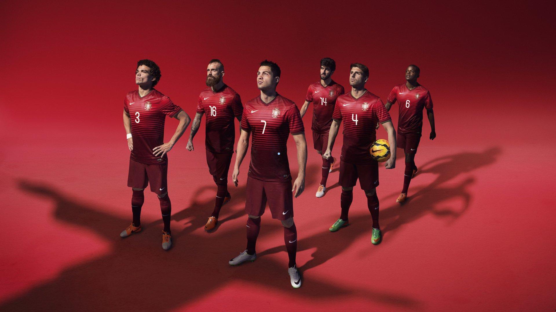 12月20日足球联赛主场防守扫盘，坚不可摧的后防铸就胜利之路