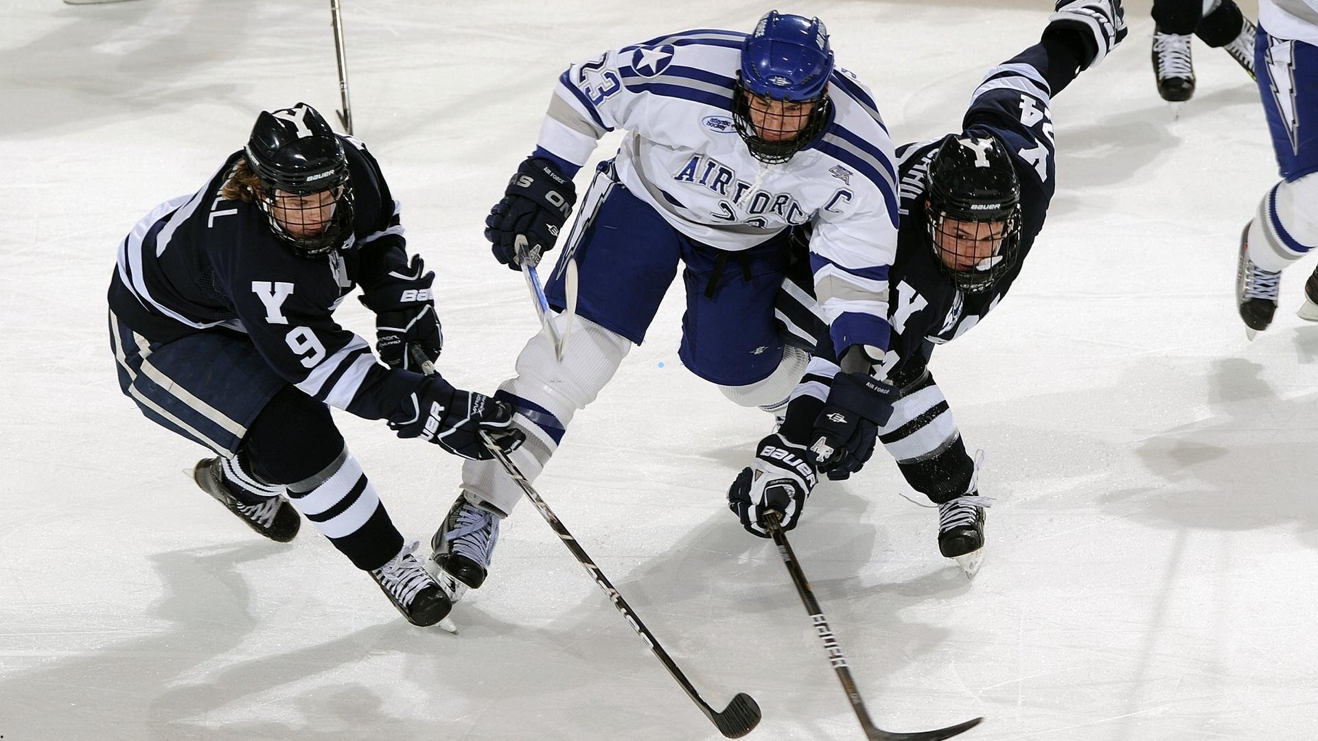 独家,伯恩茅斯与拉齐奥达成曼达斯先租后买协议,总价2000万欧元获罗马诺确认