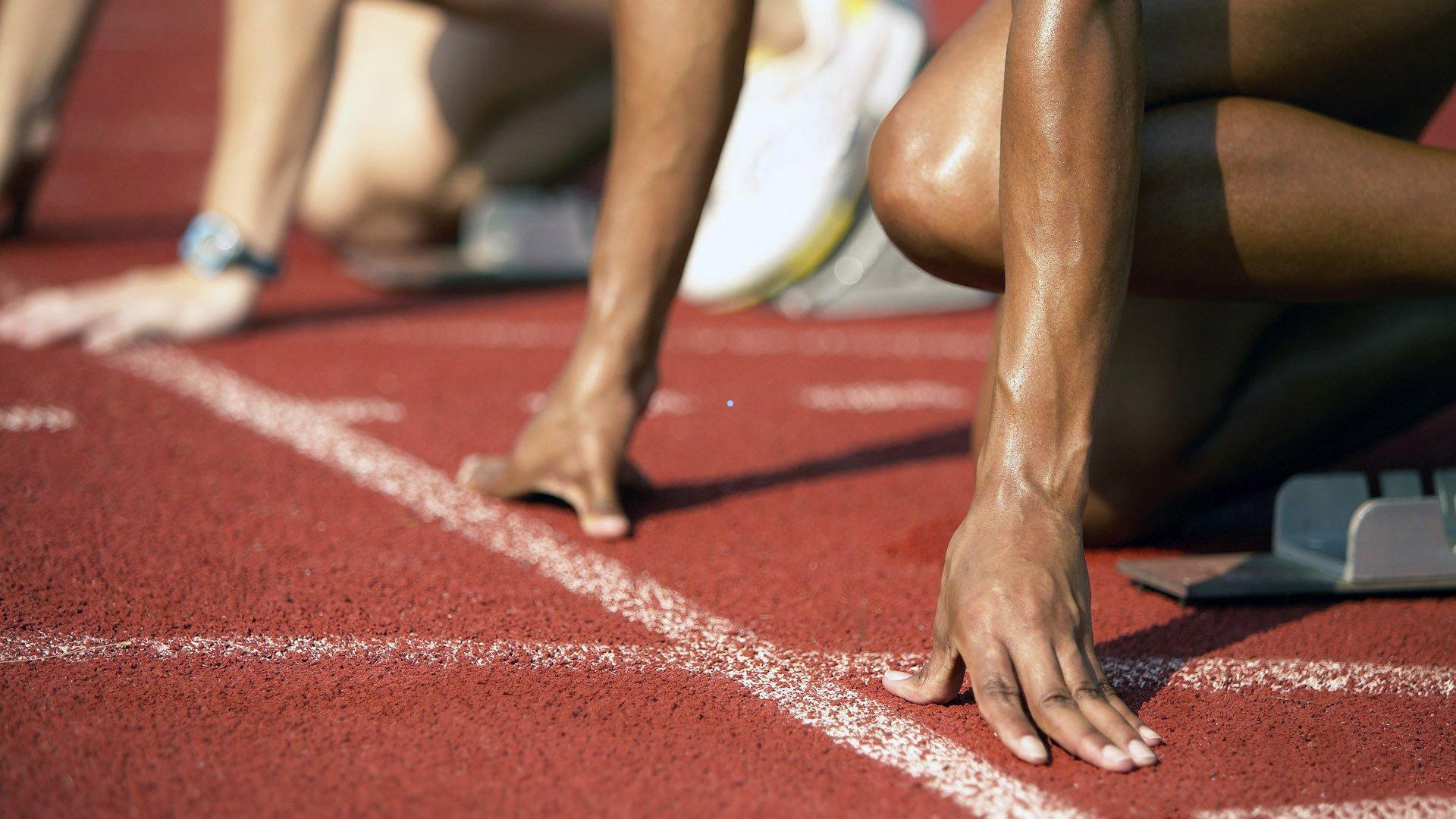 残阵对决！里尔主场硬撼里昂，法国杯晋级悬念聚焦后防线与拉卡泽特