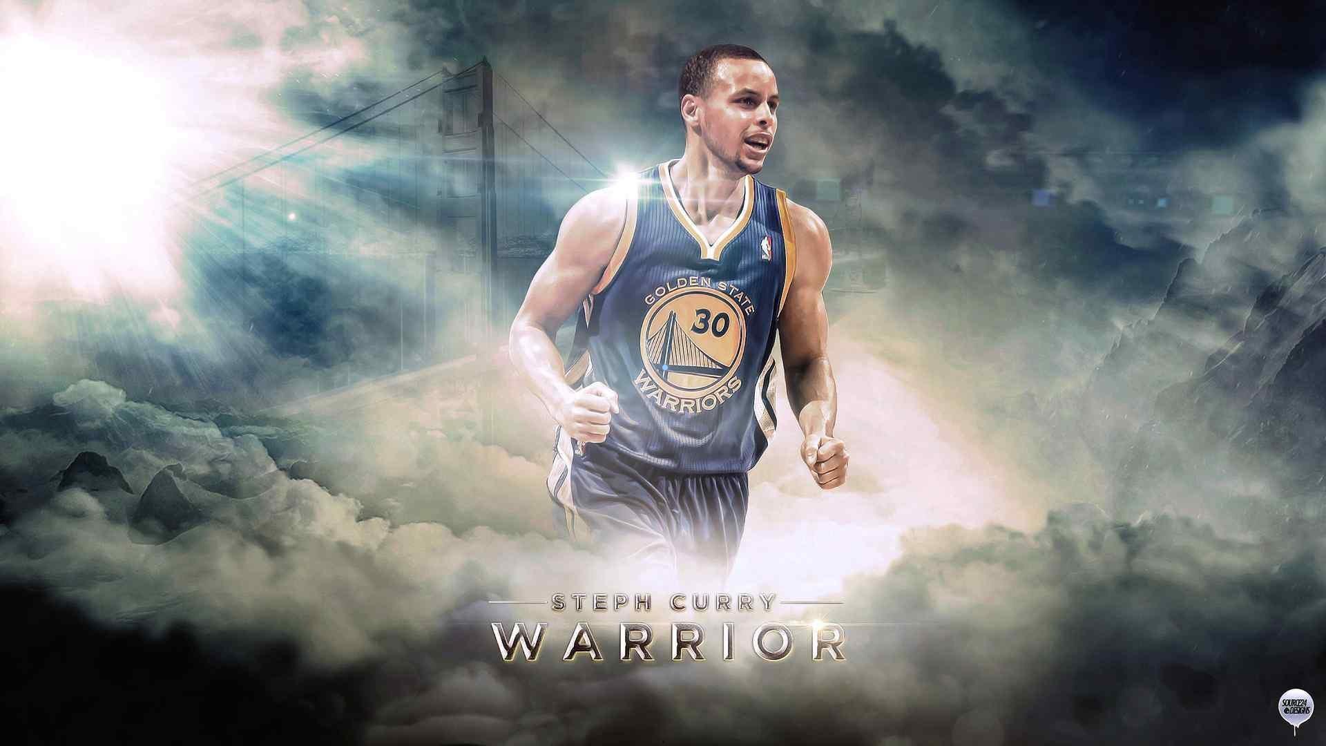 独家揭秘，萨拉赫FIFA年度最佳投票细节，球员首选阿什拉夫，教练次选斯洛特