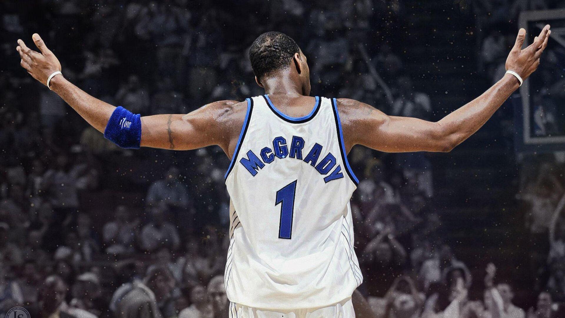 谦逊的力量,摩格巴在更衣室的无声领导力如何定义他的职业生涯