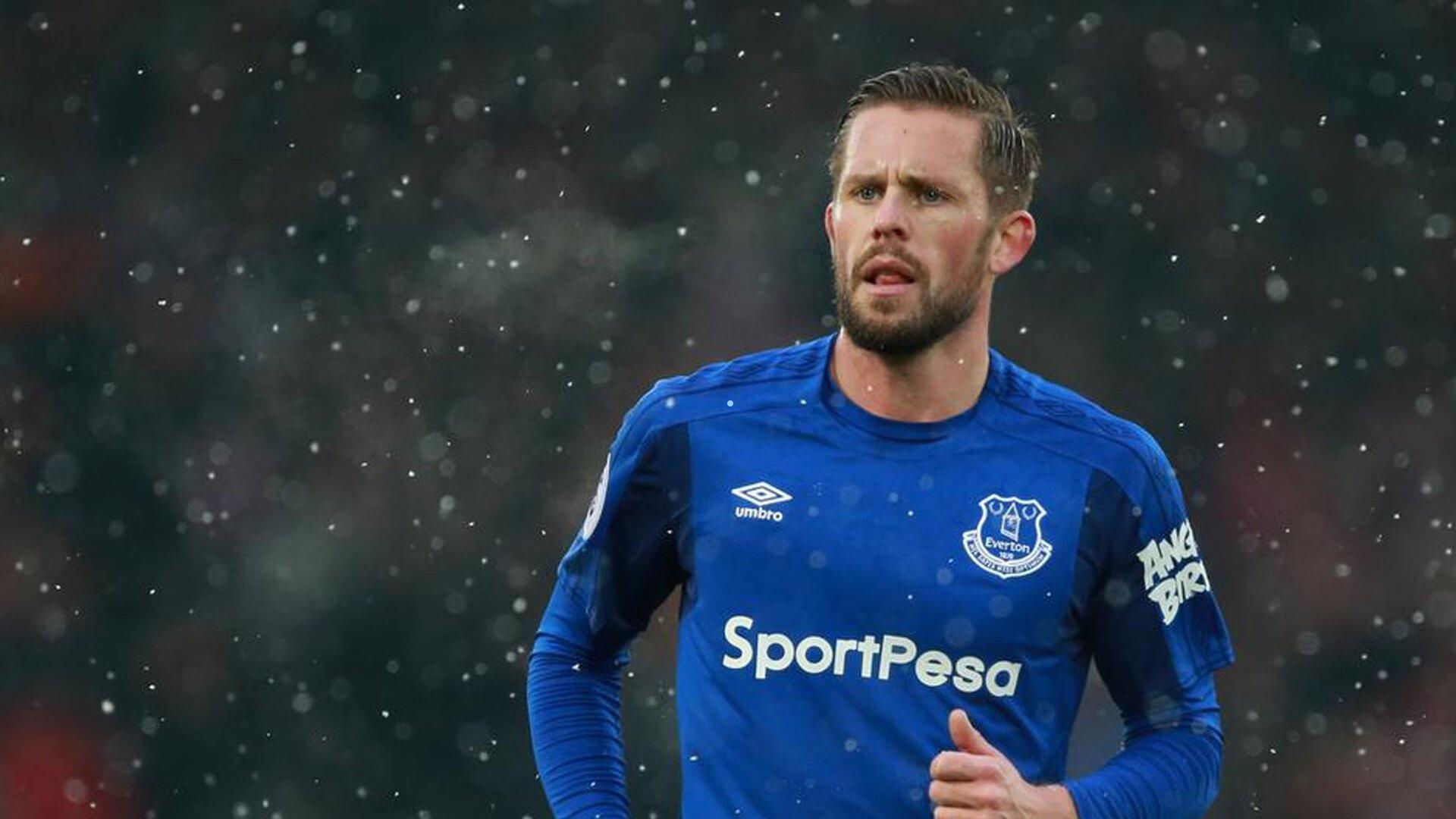 谦逊的力量,摩格巴在更衣室的无声领导力如何定义他的职业生涯