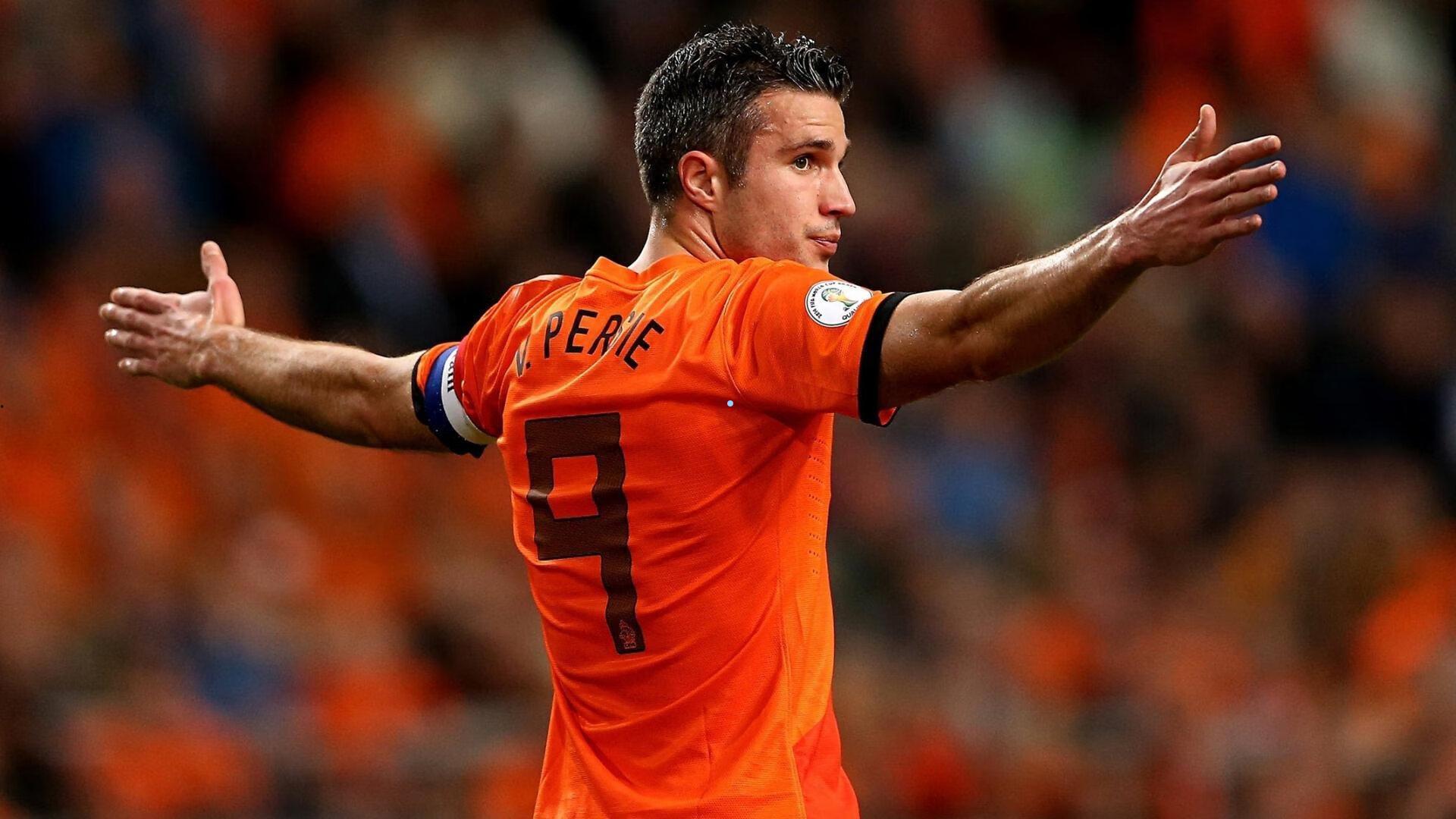 五大联赛不败纪录风云榜，利物浦十三场强势领跑，阿森纳稳居次席