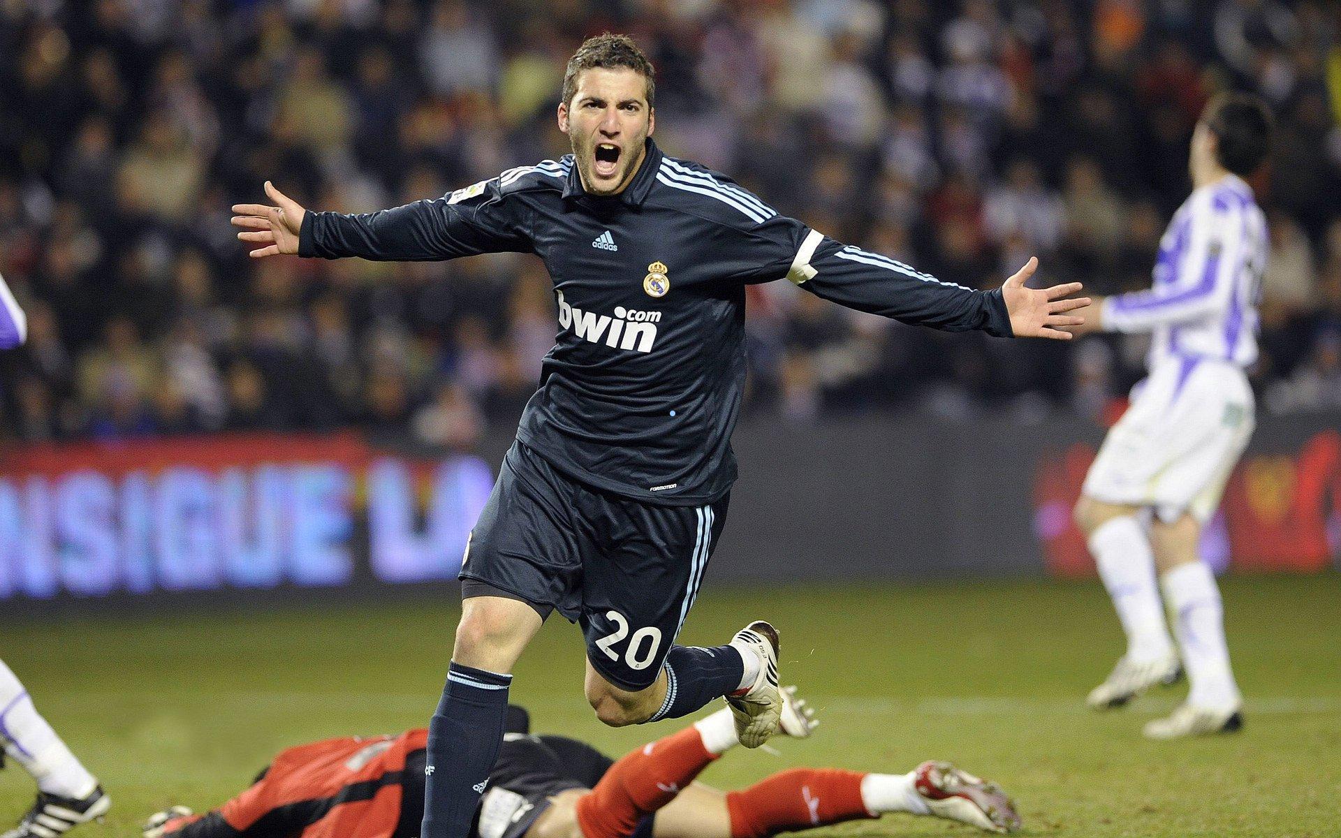 中国足彩网|卡明斯基，加盟科隆是正确抉择，波多尔斯基劝说功不可没