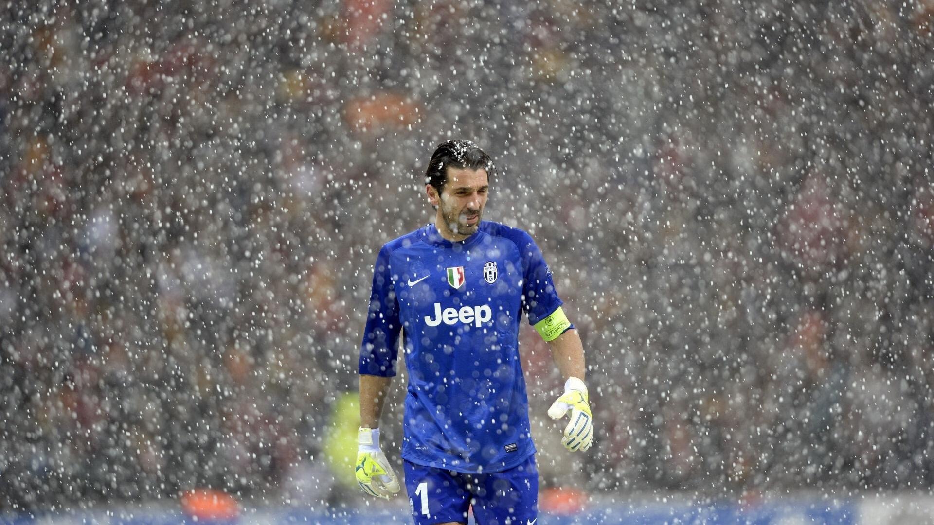 独家，纽卡斯尔紧盯伯恩茅斯中卫希尔，冬窗转会恐落空