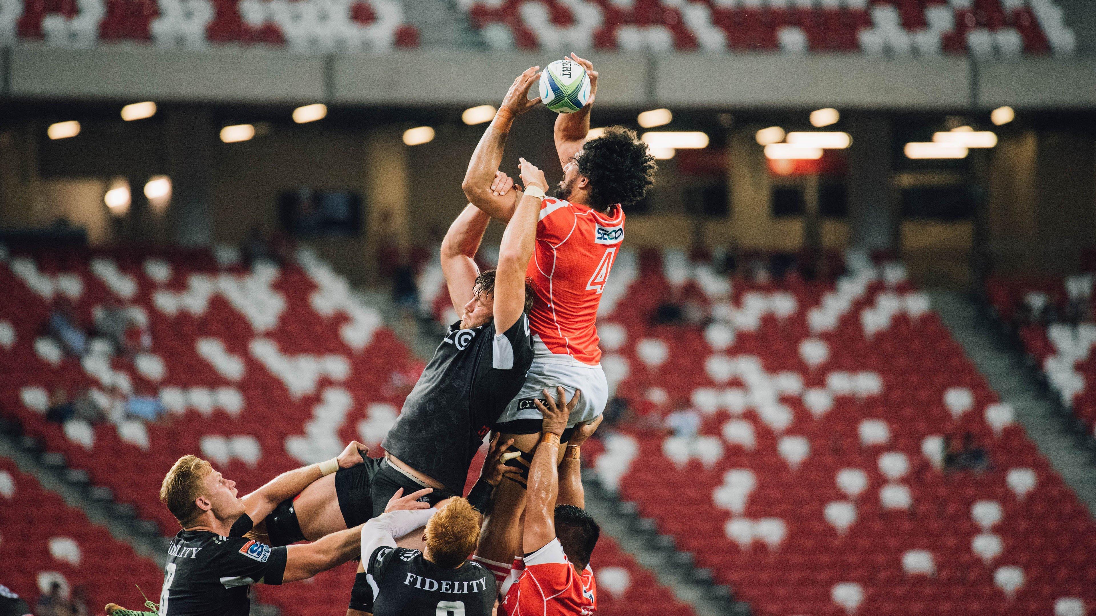 蒋魏组合直落两局轻取泰国对手 成功晋级马来西亚公开赛八强