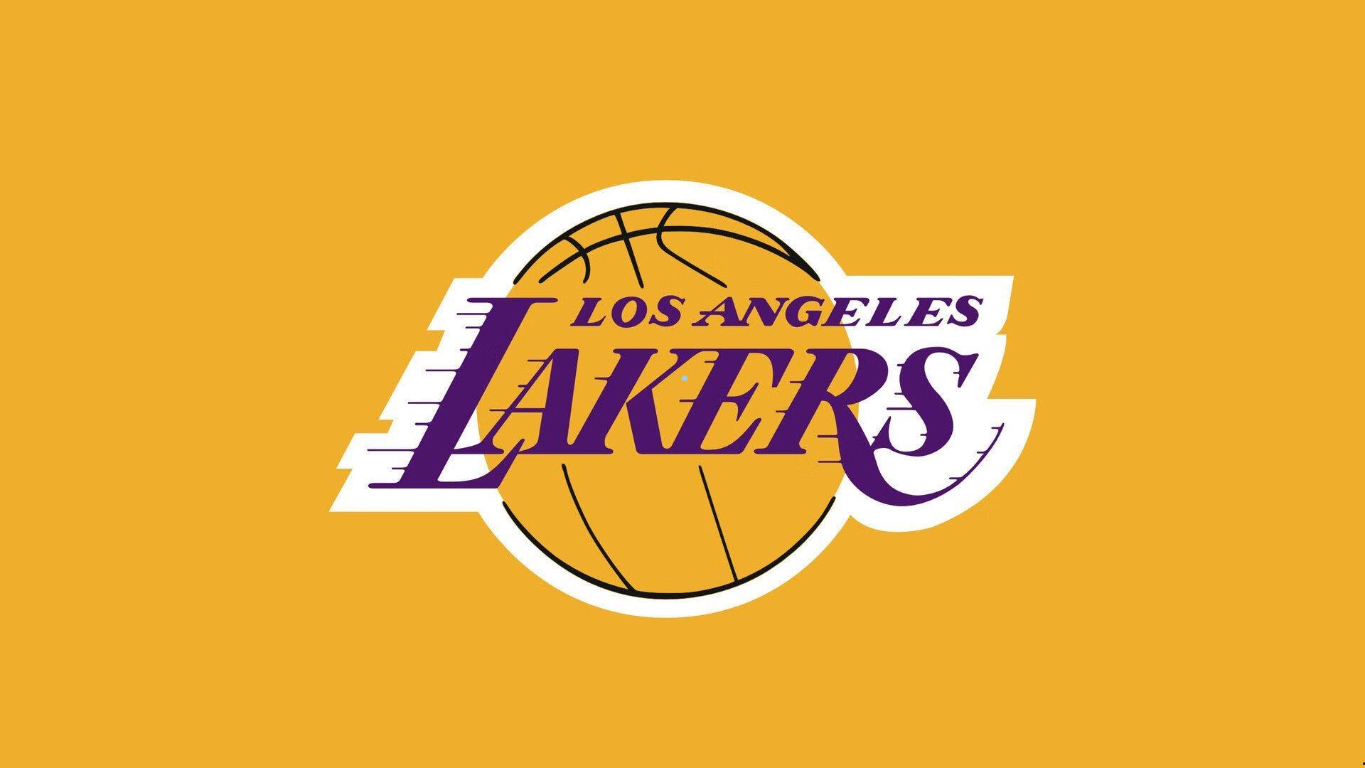 足彩网：酋长球场响起嘘声，1-0险胜埃弗顿，枪手夺冠之路隐忧浮现