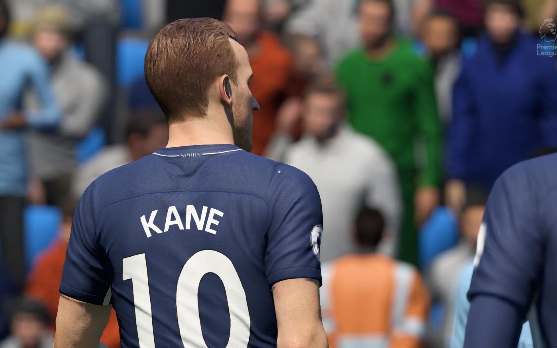 卡普里莱获确认为索默唯一继承者,大马丁转会被批饮鸩止渴