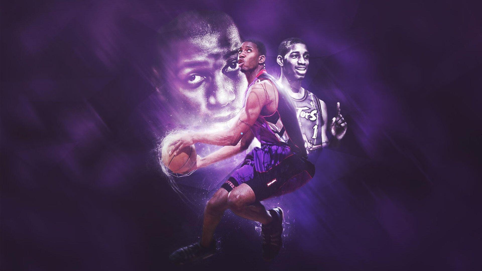 巴萨传奇配合铸就永恒经典，梅西绝世进球背后的团队艺术