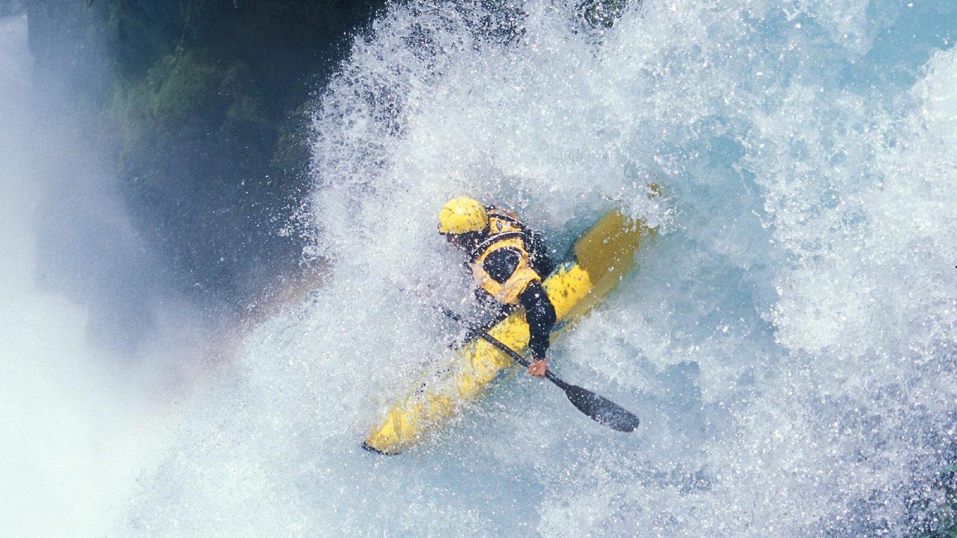 激情解说！贺炜徐阳同声喝彩漂亮！点燃足球盛宴