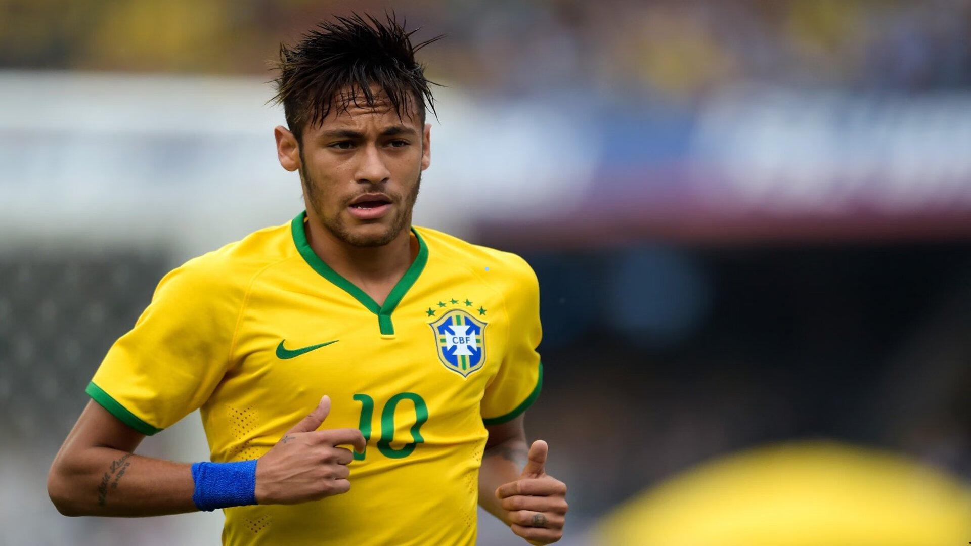 拉菲尼亚面对皇马12场斩获6球，成巴萨生涯最高产对手