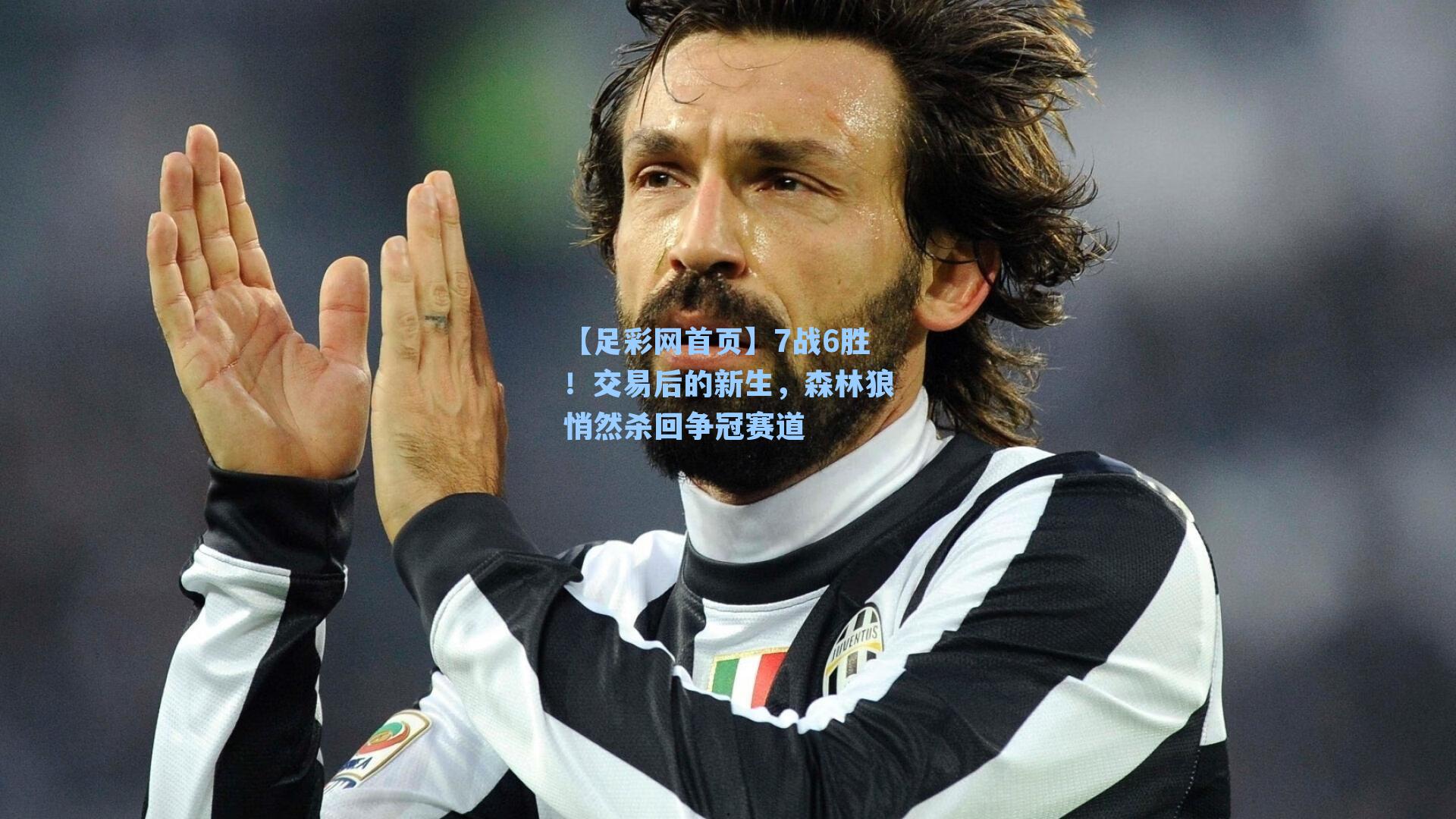 7战6胜！交易后的新生，森林狼悄然杀回争冠赛道