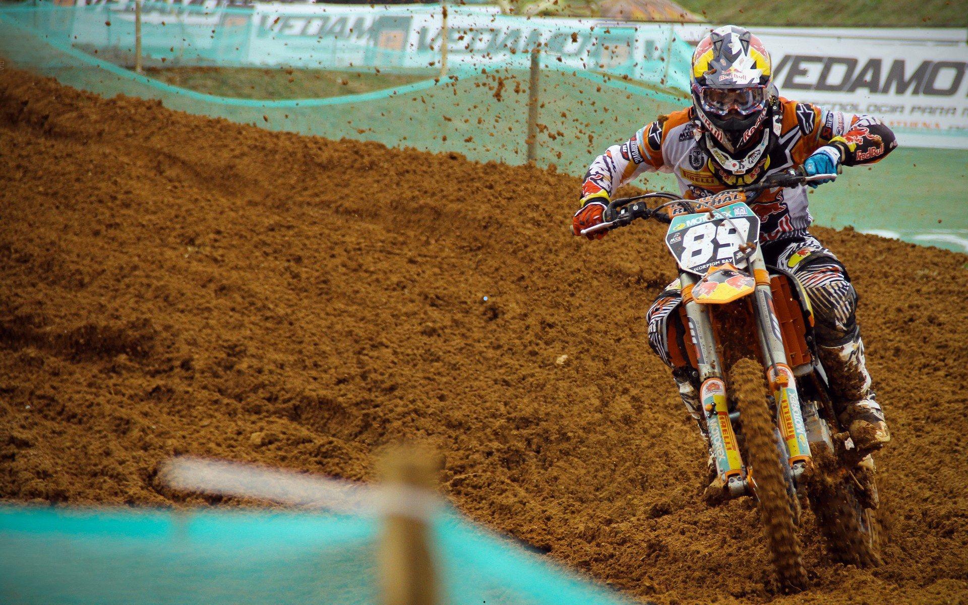 哈登全能演绎率快船轻取奇才 六连胜势头稳固迎季后赛冲刺