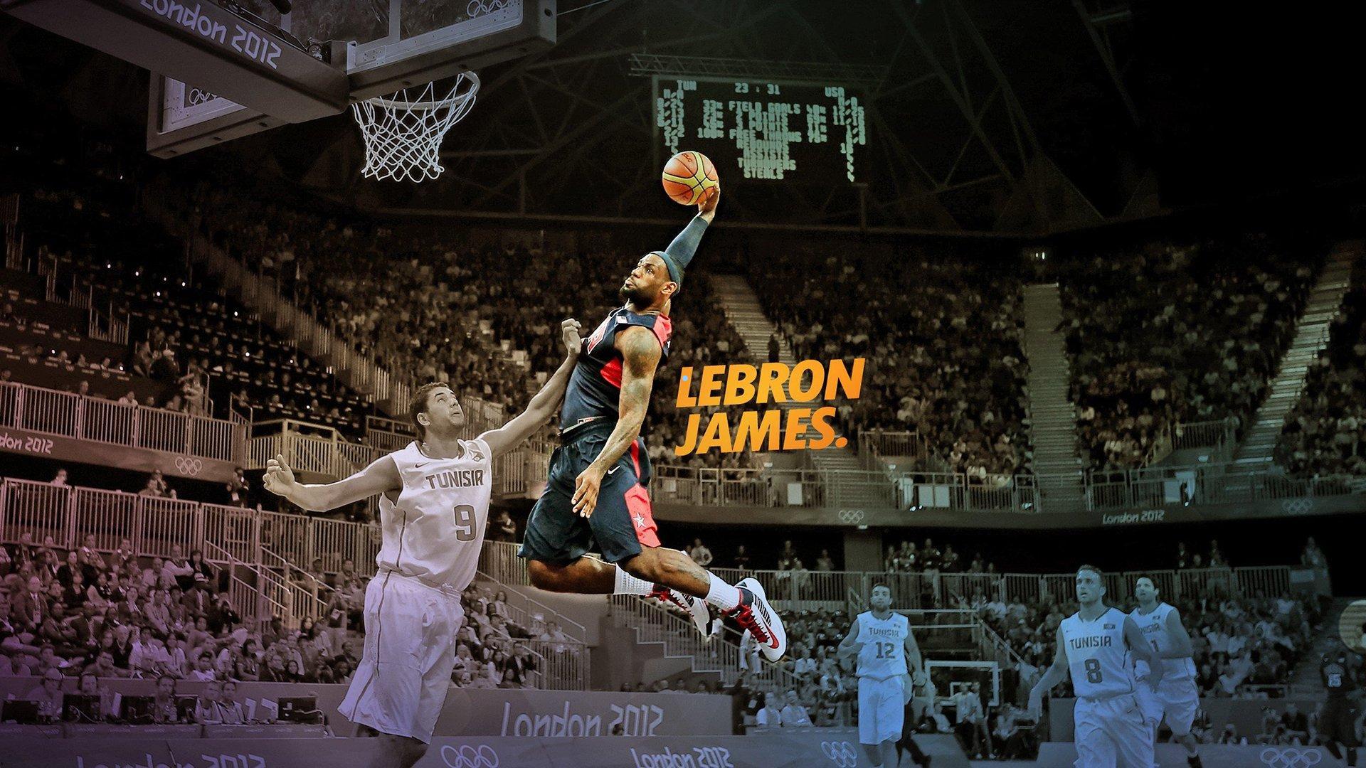 巨星光环下的魔咒,九大传奇为何屡屡与冠军失之交臂?