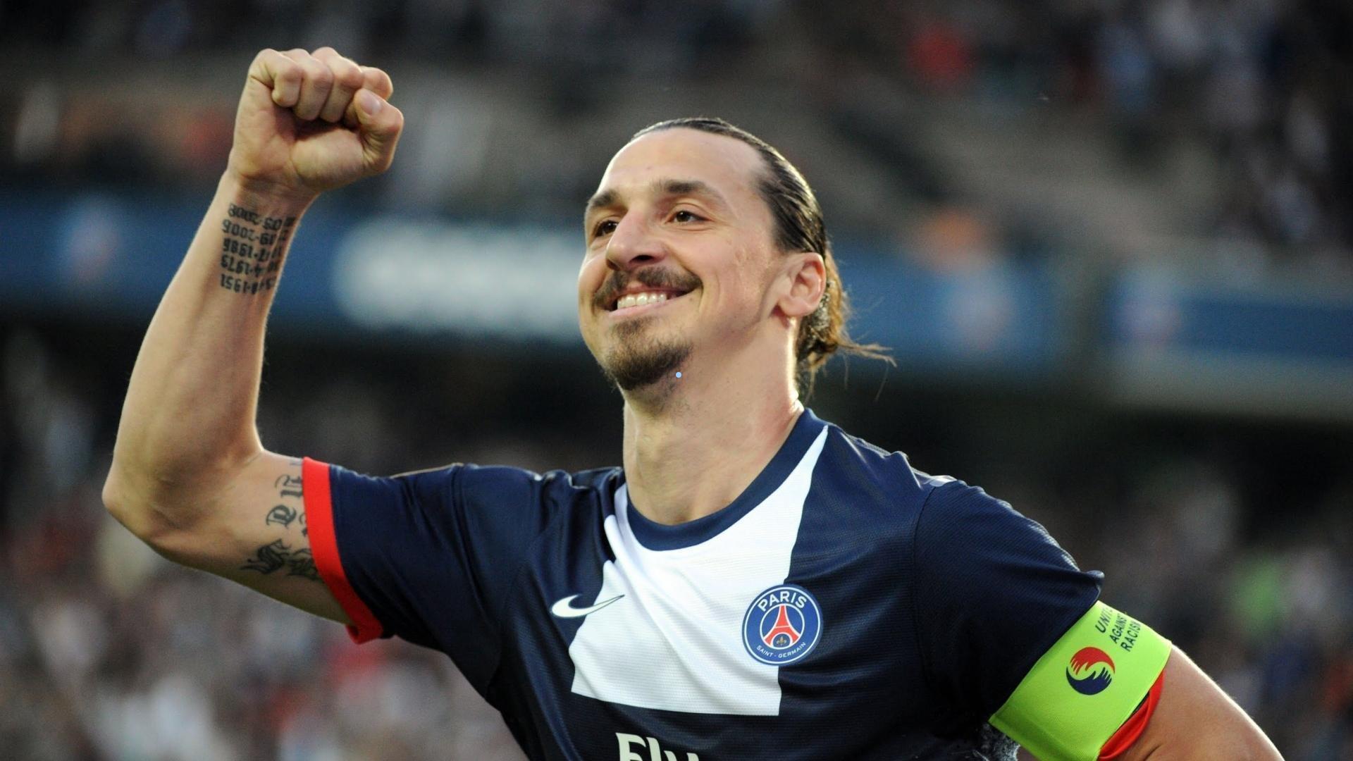 中国足彩网-葡萄牙射手谢蒂内以70万欧元转会天津 莫雷拉头号射手登陆中超