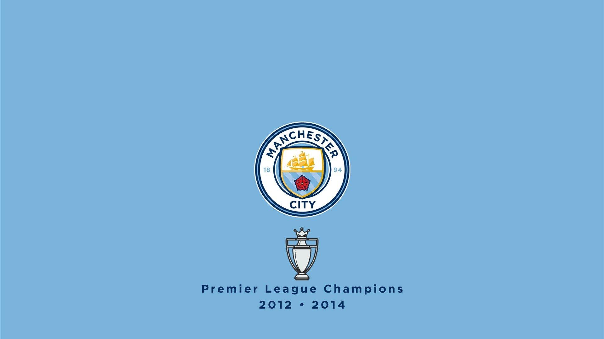 土超豪门强硬表态，拒当球星养老院，28岁多特蒙德中场高薪要求遇冷