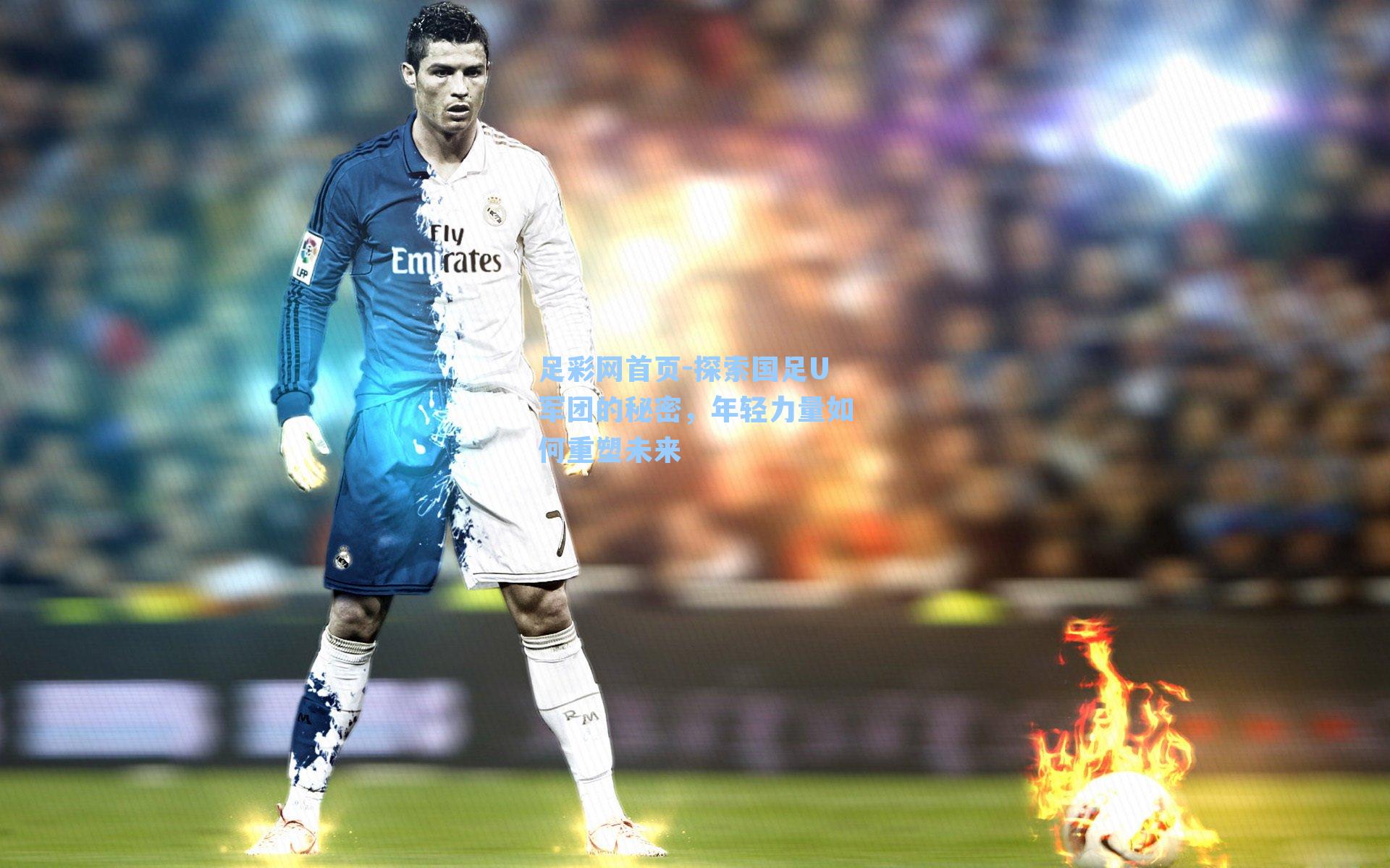 探索国足U军团的秘密，年轻力量如何重塑未来